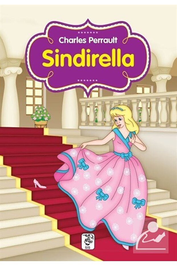 Sindirella