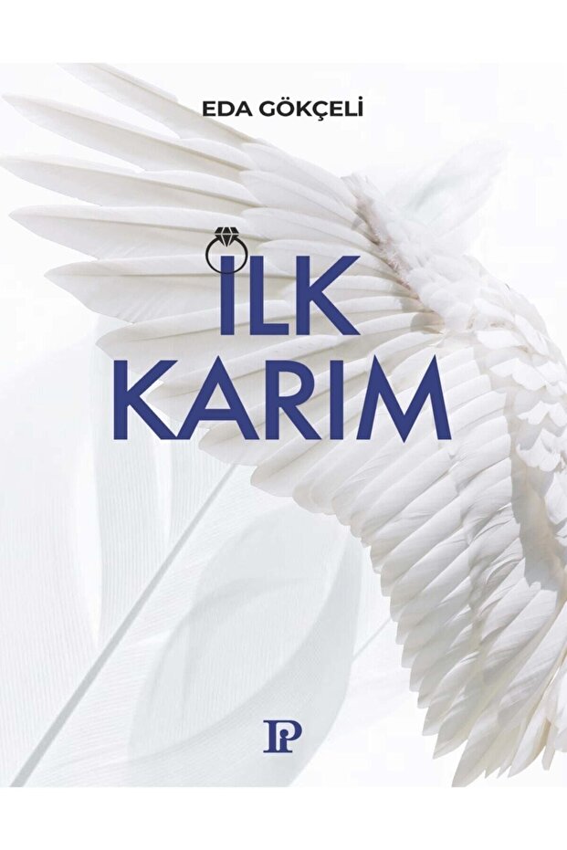 Ilk Karım - 1