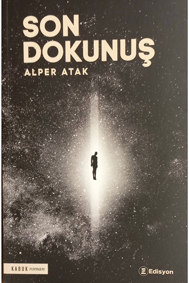 Son Dokunuş - 1