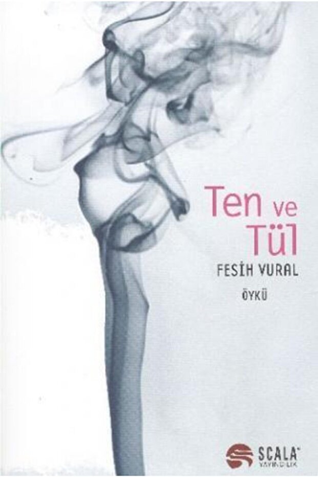 Ten Ve Tül