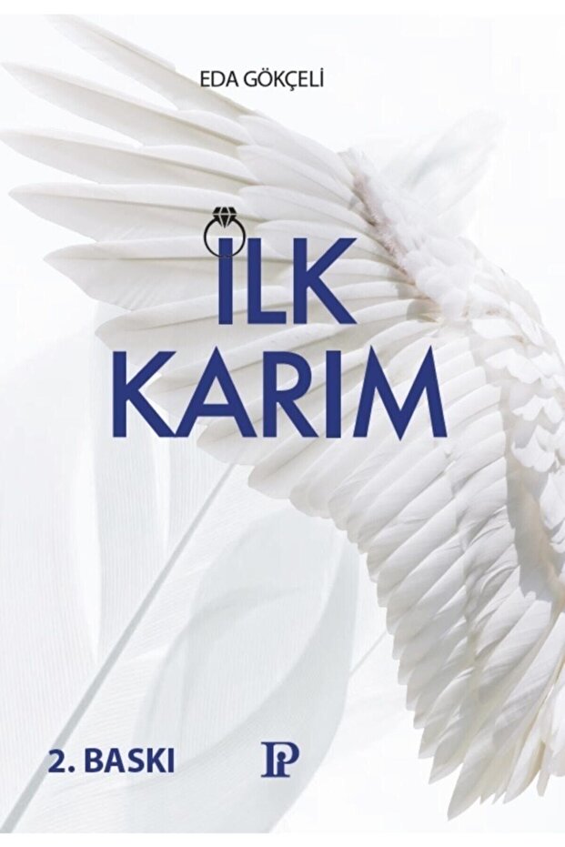 Ilk Karım - 2