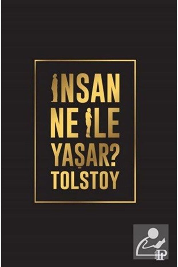 İnsan Ne Ile Yaşar