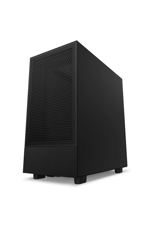 Intel Xeon Platinum 8171M 104 Çekirdek Çift Işlemci 256 GB Ddr4 2400 Ecc Ram 1 Tb Nvme 750 Watt - 1
