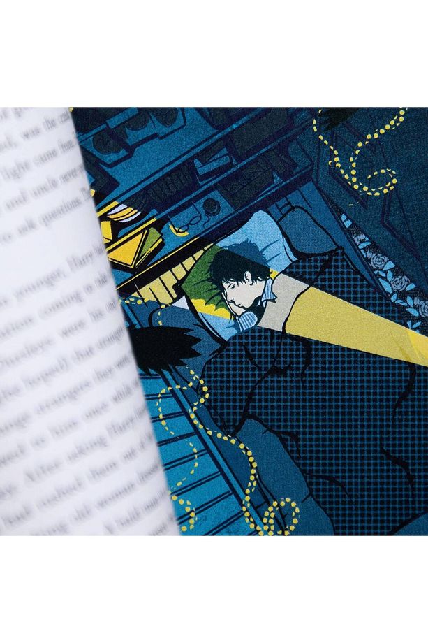 Harry Potter and the Sorcerer's Stone (Harry Potter, Book 1) (Minalima Edition) - J K Rowling - 6