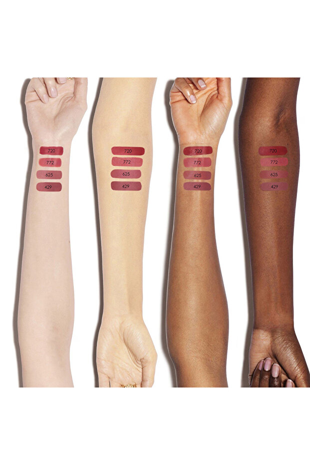 Rouge Dior - Ruj-freshface - 5