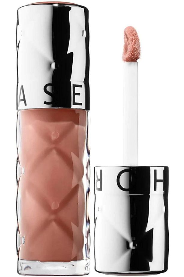 Outrageous Plump Effect Gloss Anında Artırılmış Hacim Ile Ultra Parlak (5 ML) - 3