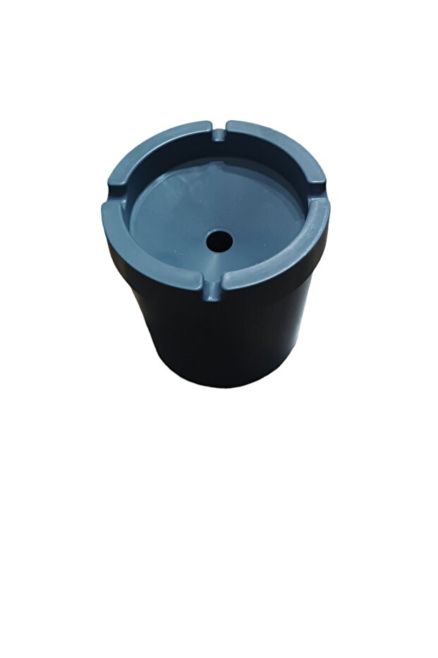 Araç Küllüğü 2 Adet - 5