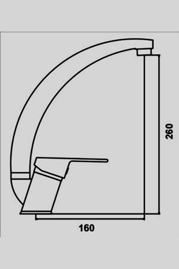Acar Bella Kuğu Mutfak Batarya - 3