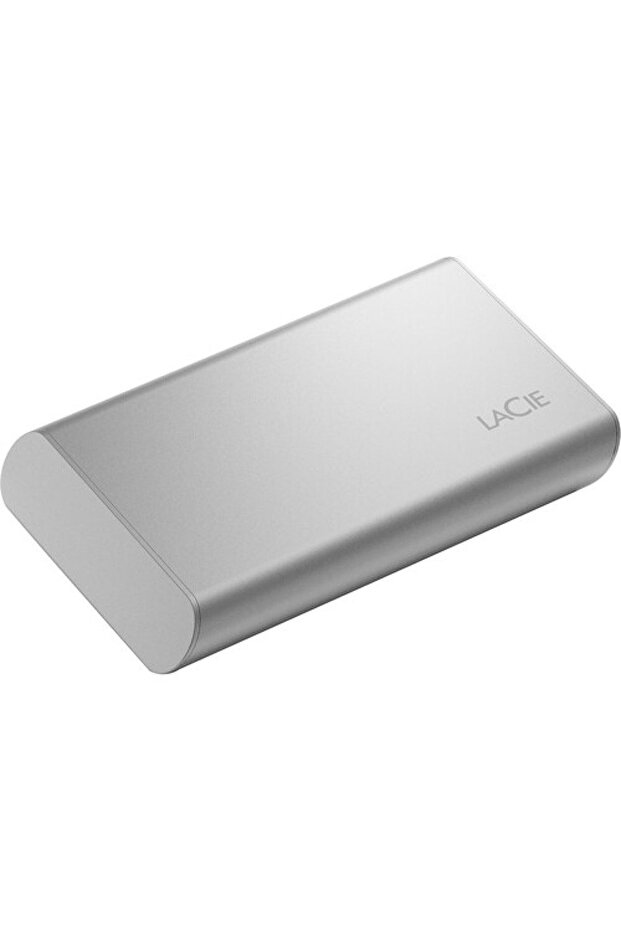 2tb Stks2000400 Portable Ssd V2 - 1