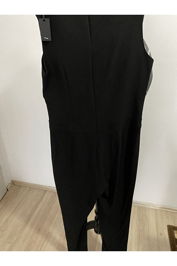 Limited Kokeksiyon Tulum - 6