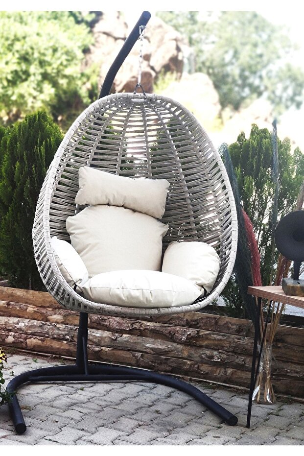 Minderi, Sadece Minderi Minderi - 5