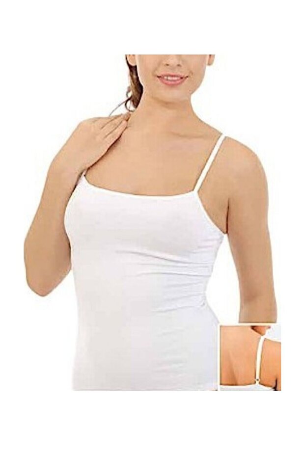 1237 Модальний Супрем Атлет - 1