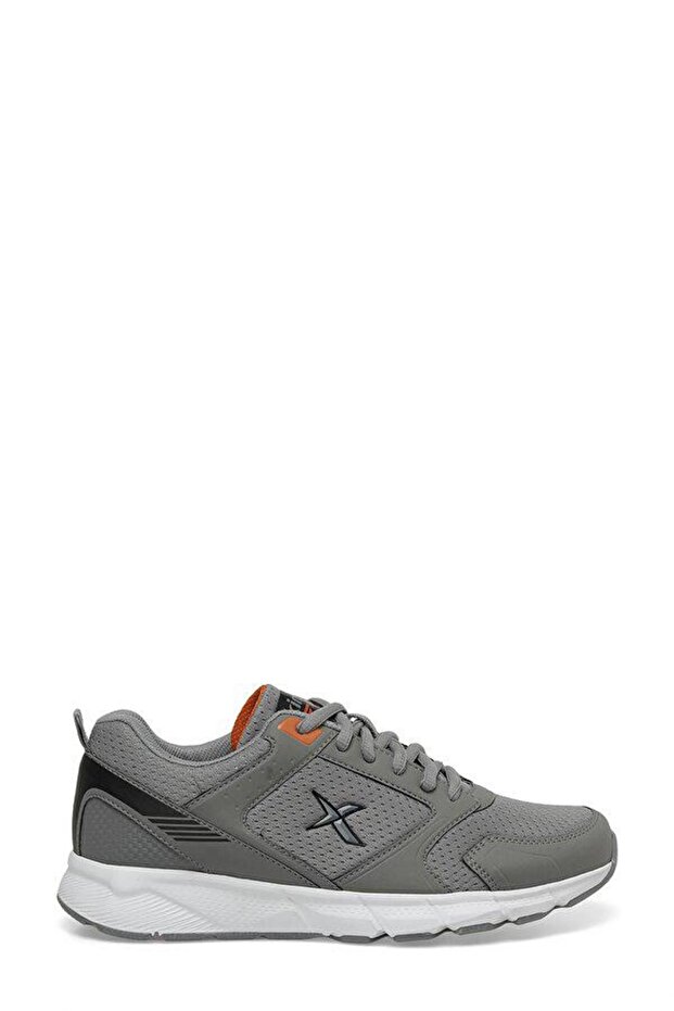 Gibson Tx Men's Sports Shoes