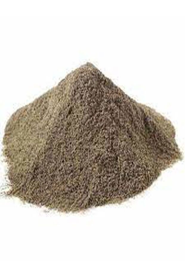 Karabiber 1kg