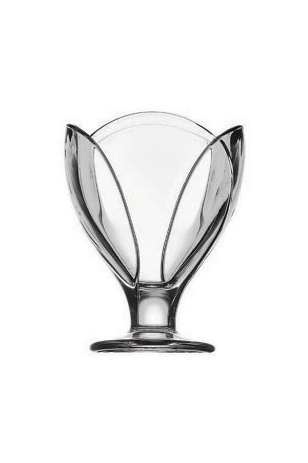 2'li Dondurmalık Ice Vılle P51638 - 1
