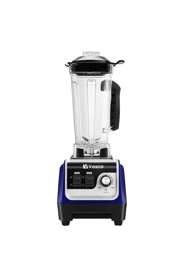 Profesyonel Bar Blender 2 LT 2200 W VHS206C - 1