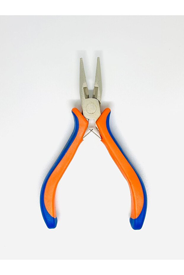 MİNİ KARGABURUN - 1