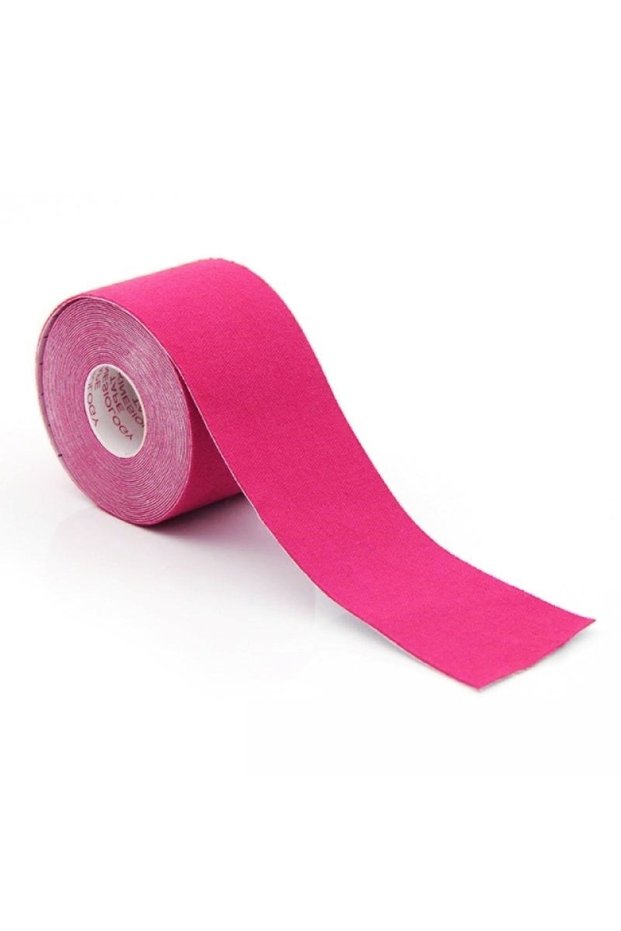 Pain Tape Kinesiotape Taping Sportsman Tape Injury Tape Kinesio Tape Muscle Tape Wrist Tape 1 Piece