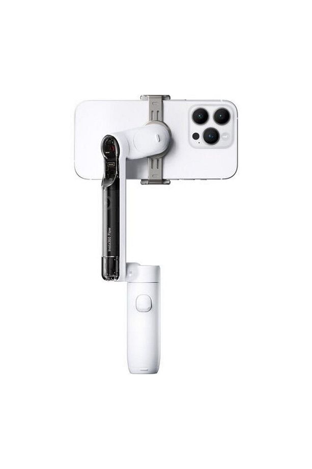 Flow Telefon Gimbali - 3