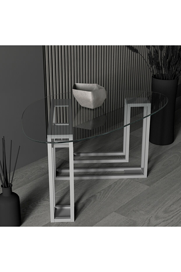 NUXLAN ORTA SEHPA M - 2