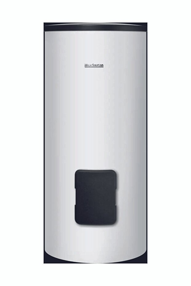 SUB 300 lt boyler - 1