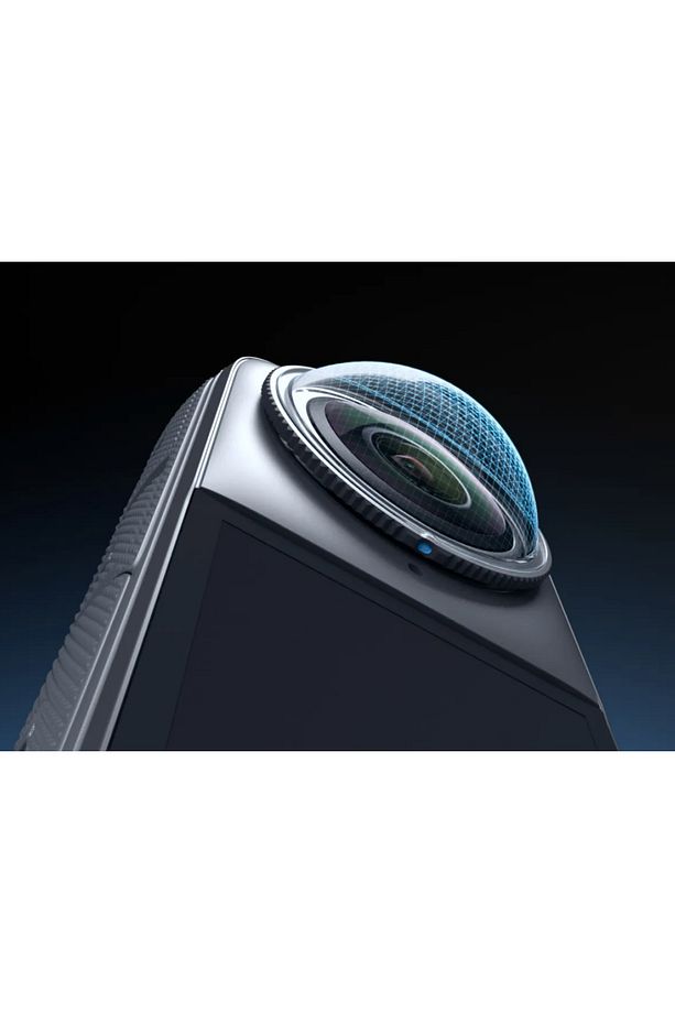 Insta 360 One X4 Lens Guard - 2