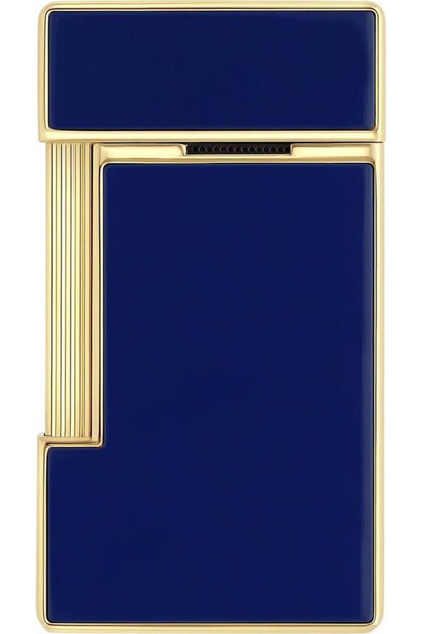 Dupont 028005 Çakmak - 4