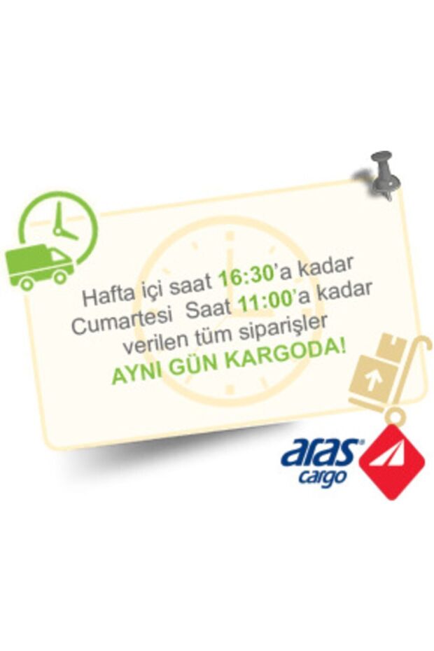 Multijet Yazısı Nikelaj Doblo Albea Palıo Lınea Için Uyumludur - 2