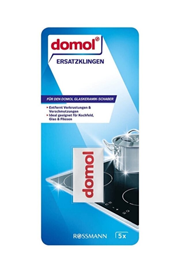 Fırın Izgara Set - 4