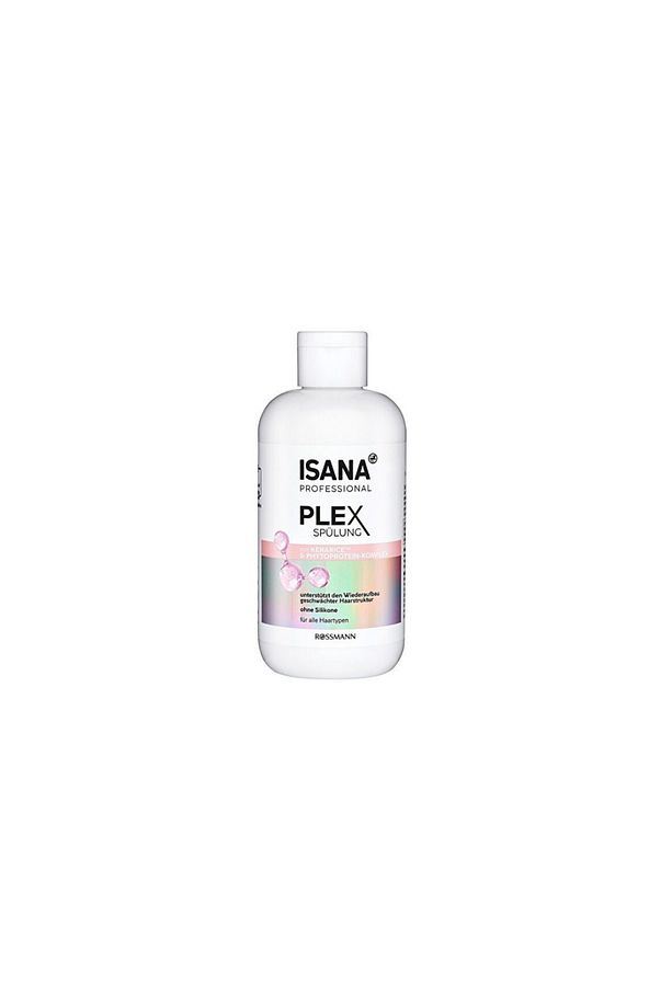 Professional Plex Saç Kremi - 1