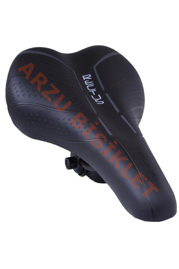 Bisiklet Mtb Sele Koltuk - 1