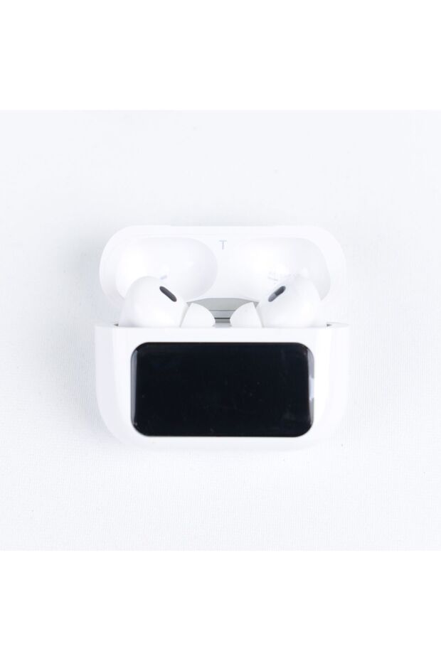 a88 pro anc Uyumlu - 2