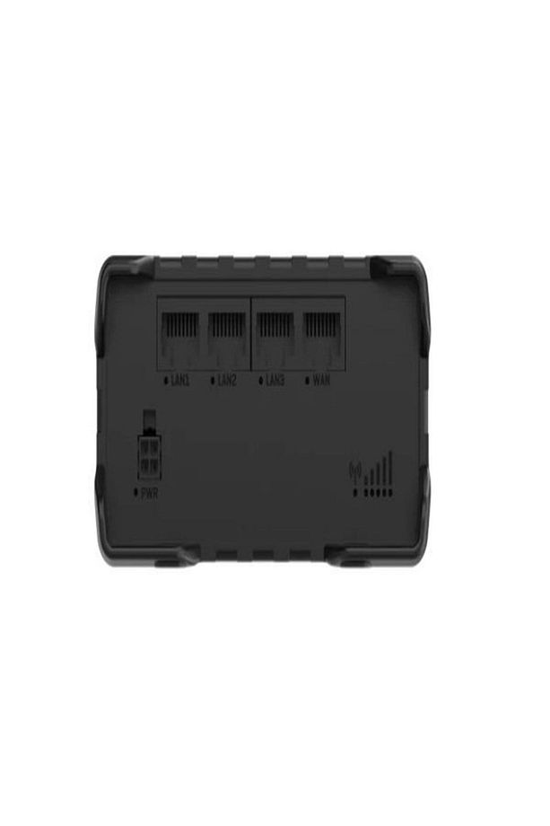 Rut951 4g/lte Wlan Router - 4