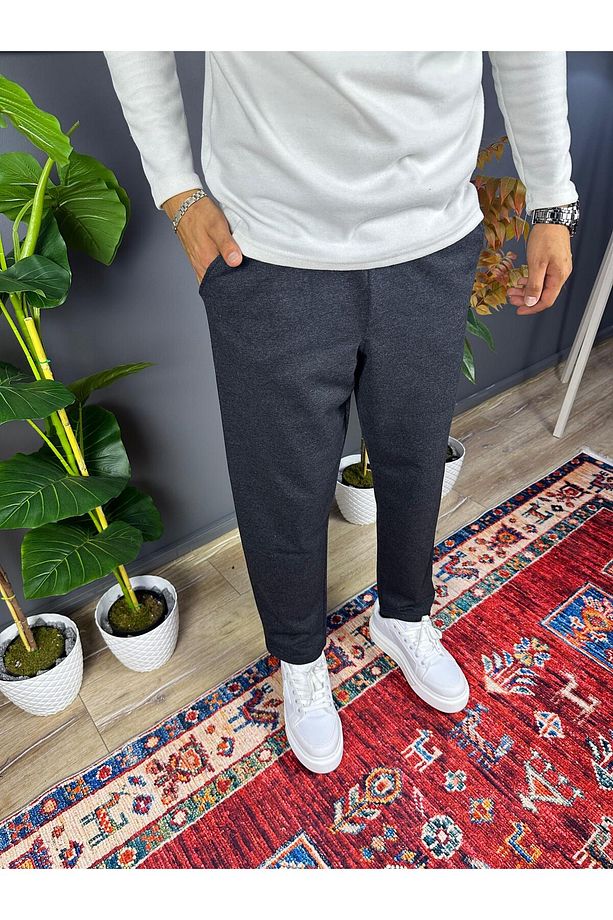 JOGGER PANTOLON - 1