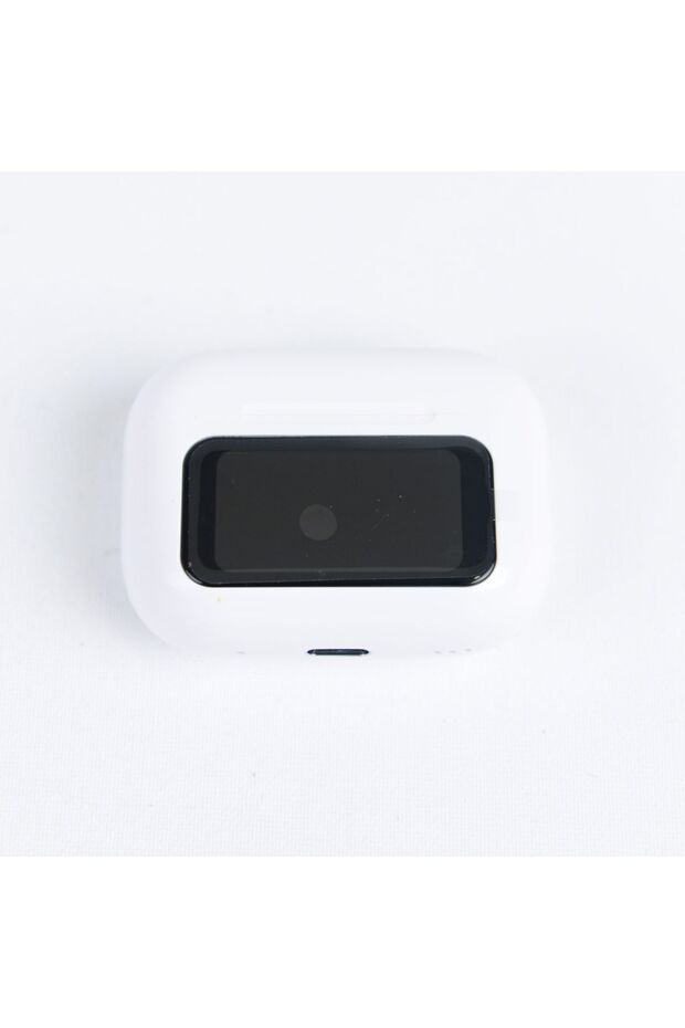 a88 pro anc Uyumlu - 3