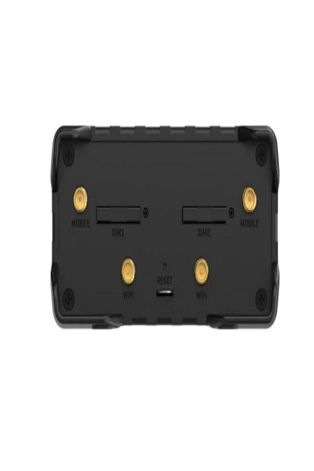Rut951 4g/lte Wlan Router - 3