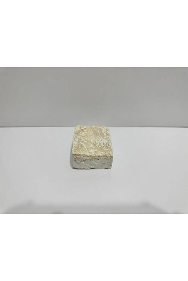 100% Natural Handmade Hatay Laurel Soap Without Additives, Rich in Natural 1/8 Ratio Laurel Oil.