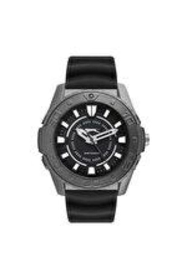 SL.09.6573.2.04 Kol Saati - 1