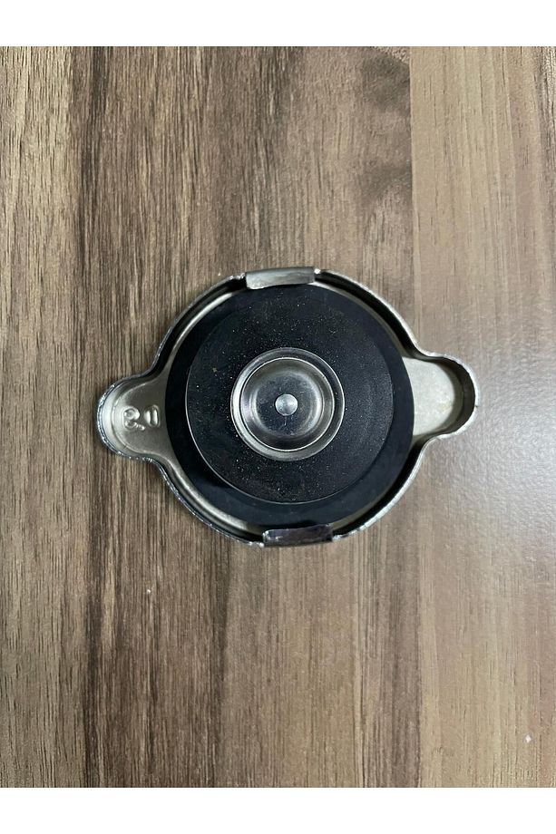 RADYATÖR SU KAPAĞI TOFAŞ VE İŞ MAKİNELERİ - 2