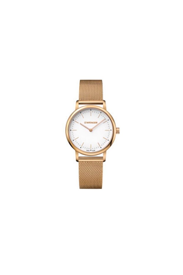 Women's Watch 01.1721.113