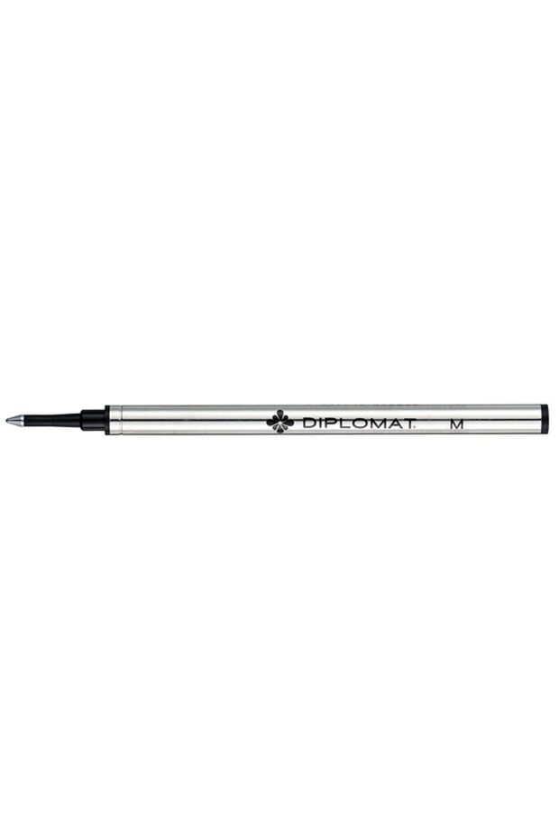 10301307 Metal 0.5mm Black Refill