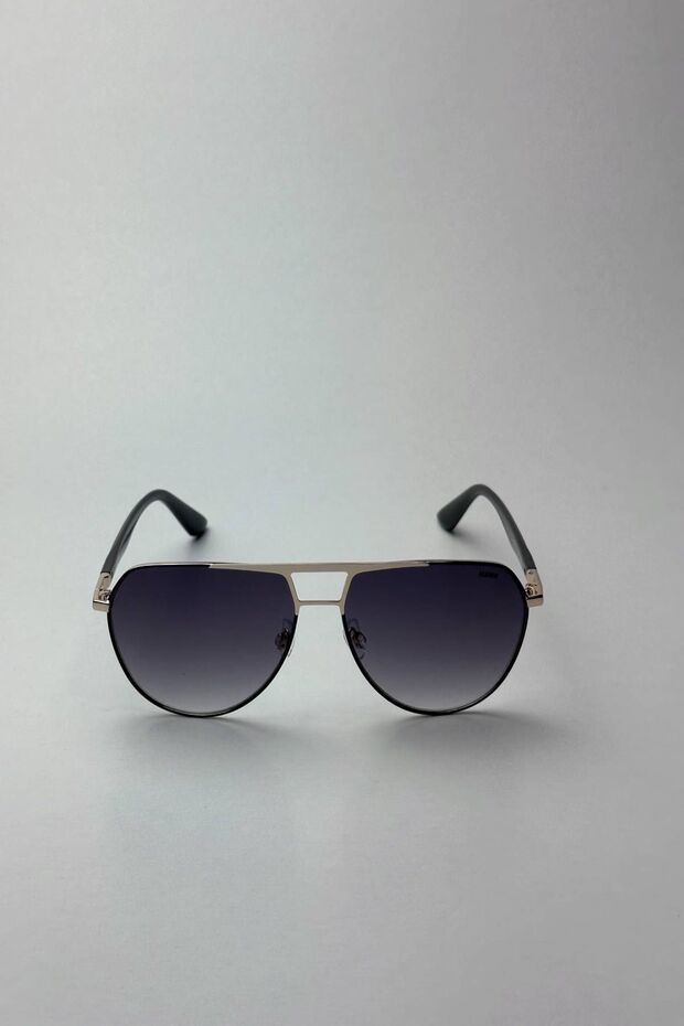 نظارات شمسية HW 2111 C01 59 EKARTMAN