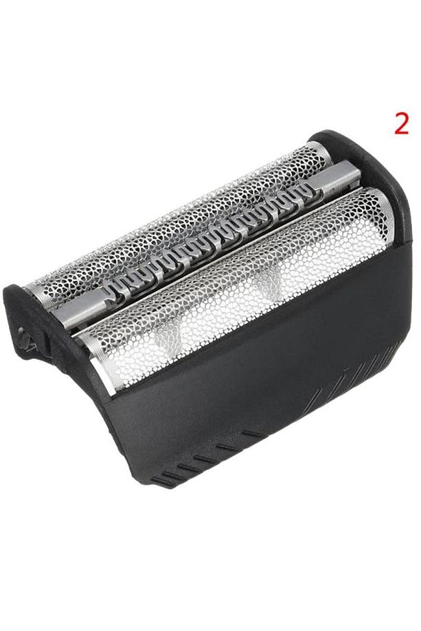 Braun 197s1 Elek 197s-1 Tıraş Makinası Eleği 197s-1 Traş Makinası Eleği 197s1 Elek Braun Pendik - 5