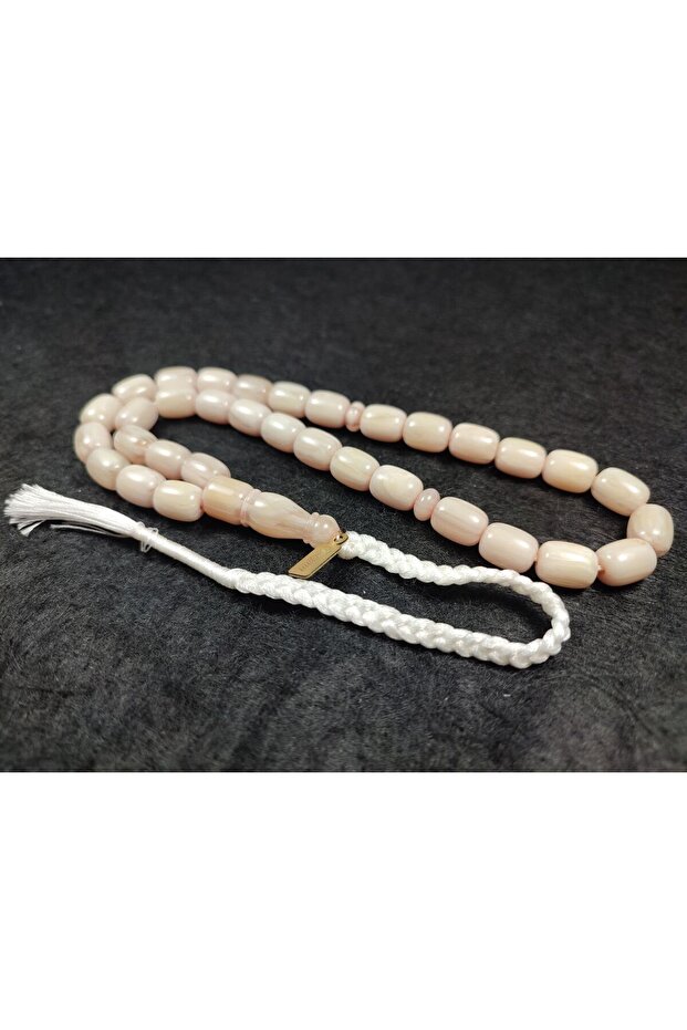 Ebu Zeyn Master Artifact - Signed Layer String, Stringed Backgammon, Scale Certified 4796 - 3