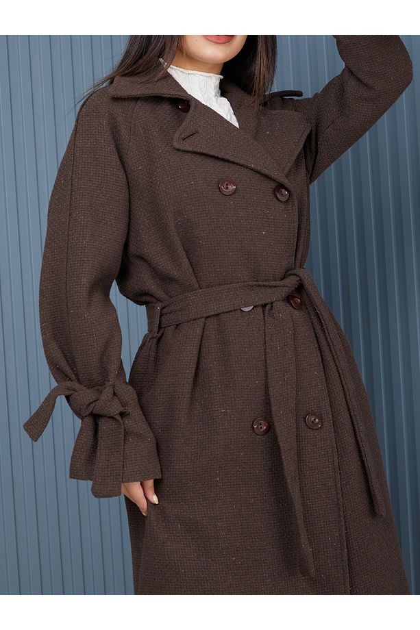 Kaban oversize - 9