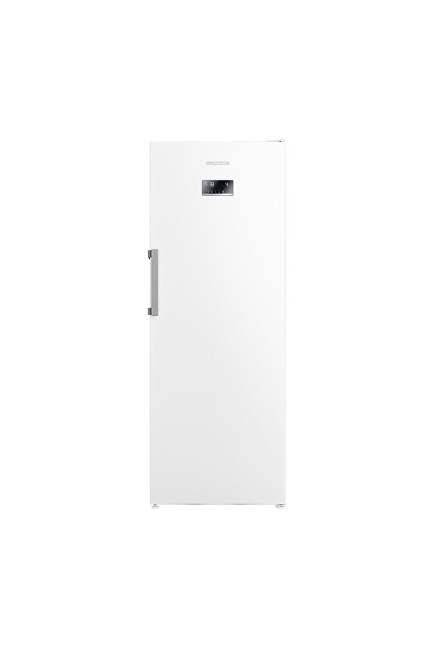 Derin Dondurucu GFNE 8440