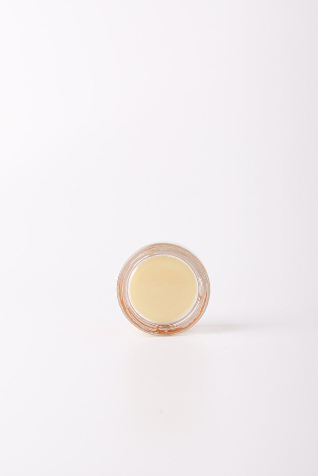 Baboon Tropical Lip Balm - 4