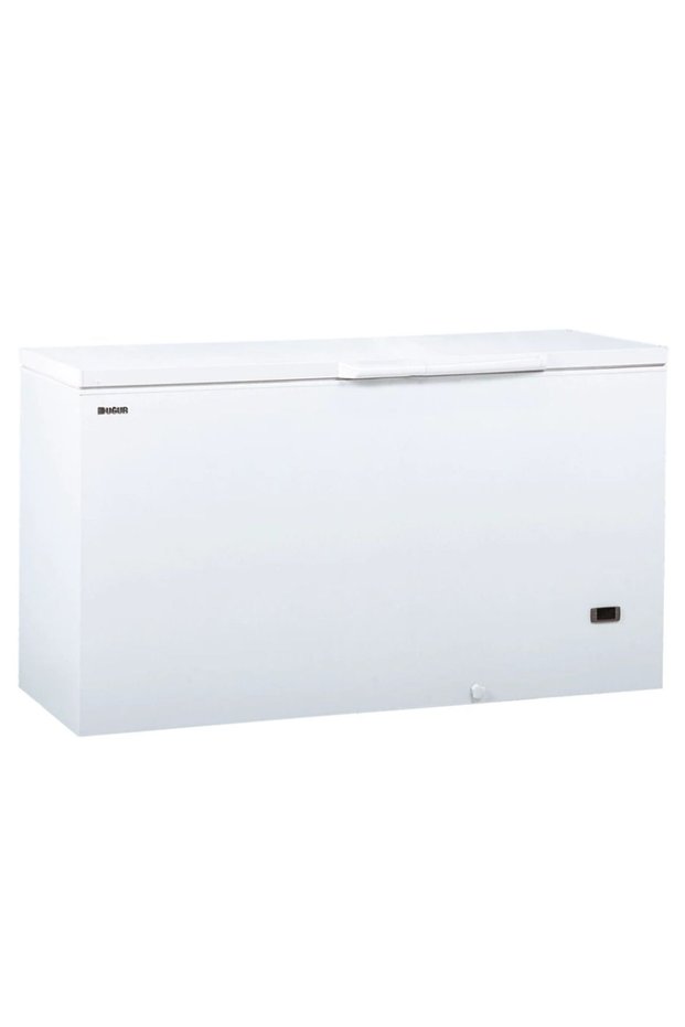 USD 4045 SÜPER DONDURUCU -45 C
