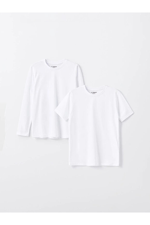 Quiz Champion T-Shirt