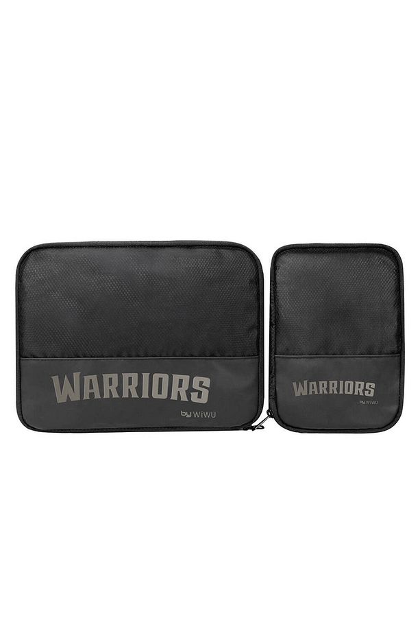 Seyahat Çantası Wiwu Warriors Travel Pouch Sets Dupont Cordura 1000D Su Geçirmez Naylon Kumaş - 1